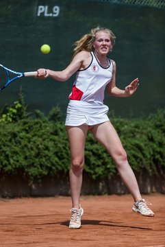 Bild 529 - RL GTHGC - LTTC RW Berlin